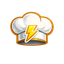 Rezeptblitz